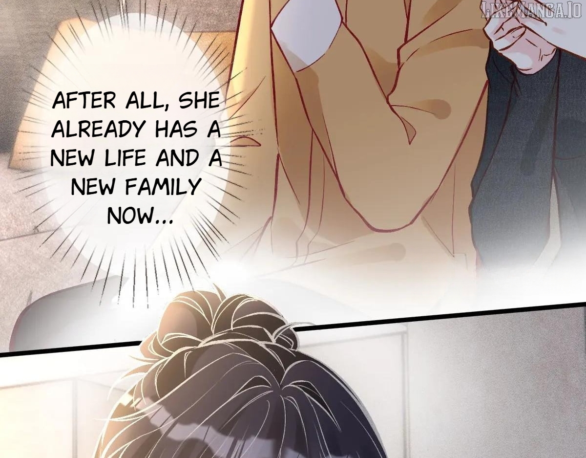 Everyone's Darling Chapter 291 - page 15
